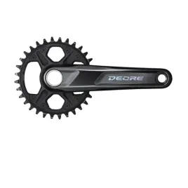 mechanizm-korbowy-12rz-fc-m6100-32t-175mm