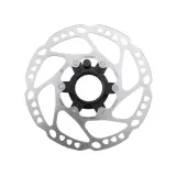shimano-tarcza-hamulca-160mm-cent-lock-rt-em600