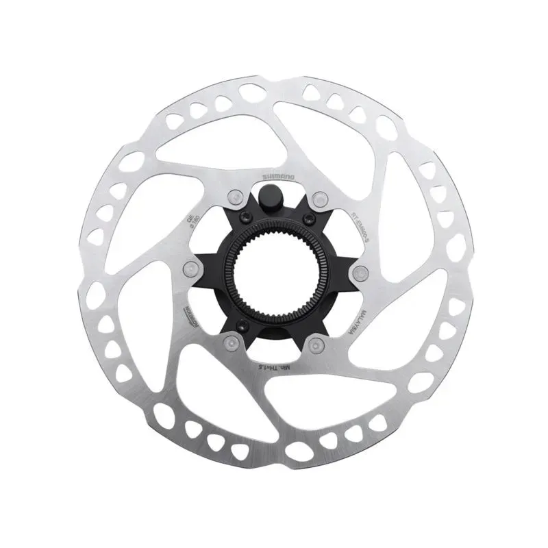 shimano-tarcza-hamulca-160mm-cent-lock-rt-em600