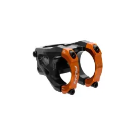 funn-wspornik-kierownicy-equalizer-35-35mm-pomar