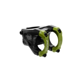 funn-wspornik-kierownicy-equalizer-35mm-zielony