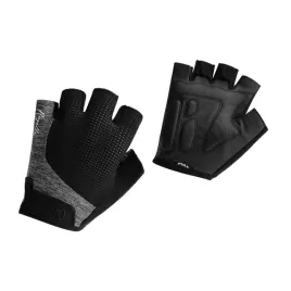 rogelli-essential-damskie-rekawiczki-rowerowe