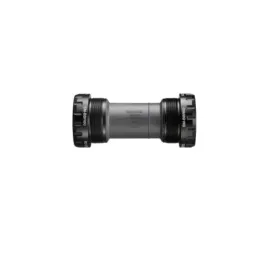 shimano-miski-z-lozyskami-sm-bbr60