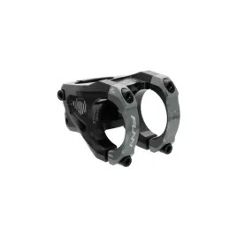 funn-wspornik-kierownicy-equalizer-35-35mm-szary