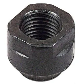stozek-piasty-tyl-qr-m10-10-sztuk