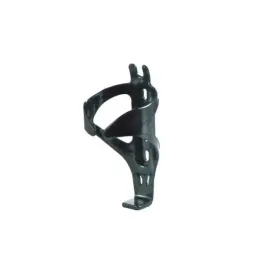 koszyk-na-bidon-jy-9002-bc18-nylon