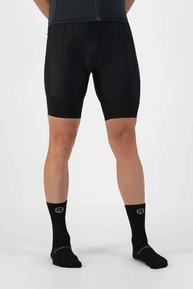 rogelli-core-skarpetki-rowerowe-coolmax-stan-nowy