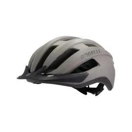 rogelli-ferox-ii-ultralekki-kask-rowerowy