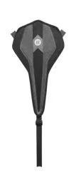 rockbros-oslona-na-rame-rowerowa-do-trenazera-d61