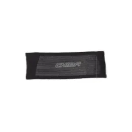 chiba-opaska-windstopper-czarna-l-xl