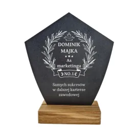statuetka-metalowa-solidna-z-grawerem-na-prezent-puchar-trofeum-nagroda-dla