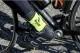 rogelli-rcs-02-skarpety-stan-nowy