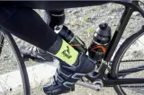 rogelli-rcs-02-skarpety-marka-rogelli