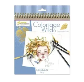 kolorowanka-emmanuelle-colin-wild-6