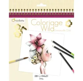 kolorowanka-emmanuelle-colin-wild-1