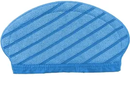 wklad-mop-scierka-mikrofibra-pad-do-ecovacs-deebot-ozmo-920-950-t5-n7