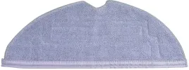 mop-wklad-scierka-do-roborock-s7-plus-s7-maxv-ultra-s8-s8-plus-pro-ultra