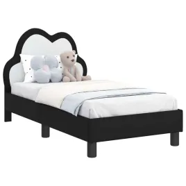 stelaz-lozka-dla-malucha-z-oparciem-czarny-70-x-140-cm-pu