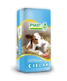 piast-pasze-cielak-granulki-dla-cielakow-pasza-cj-granulat-od-3-dnia-25kg