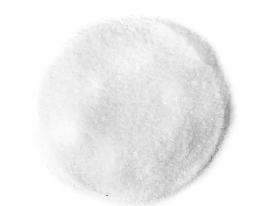 sol-morska-drobna-1kg-marka-inna