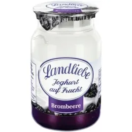 landliebe-mix-peach-passionfruit-blackberry-150g
