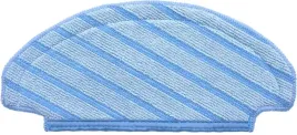 wklad-mop-scierka-mikrofibra-pad-do-ecovacs-deebot-920-950-t8-t9-t10-ozmo