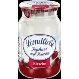 landliebe-mix-strawberry-cherry-150g