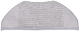 wklad-mop-scierka-mikrofibra-pad-do-mi-robot-mop-mjstg1-skv4136gl-mi-g1