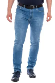 jeansy-meskie-polska-produkcja-zwezane-prosto-od-producenta-84-cm-l32
