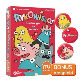 gra-rykowisko