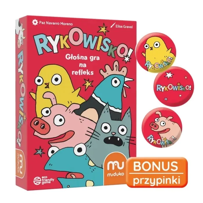 gra-rykowisko-stan-nowy