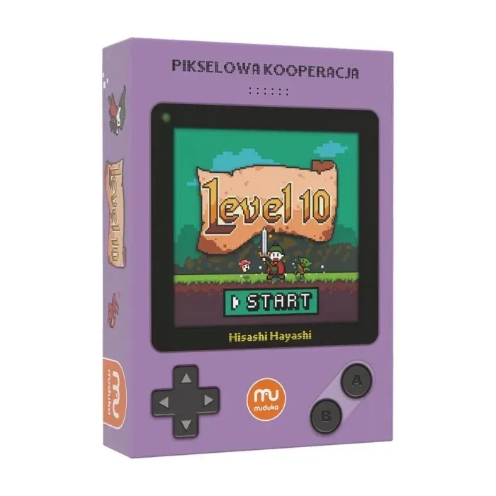 gra-level-10-stan-nowy
