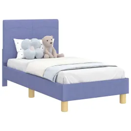 stelaz-lozka-dla-malucha-z-oparciem-niebieski-dzins-70-x-140-cm