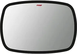 -lusterko-samochodowe-reer-babyview-2419-cm-bezpieczne-do-fotelika