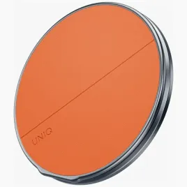 uchwyt-magnetyczny-uniq-grivix-classic-360-mountandgrip-stand-pomaranczowy