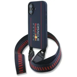 red-bull-rbhmp16s24sisolrv-iphone-16-6-1-hardcase-silicone-strap-and-v