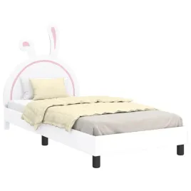 lozko-dzieciece-z-rama-i-zaglowkiem-bialy-90-x-200-cm-pu