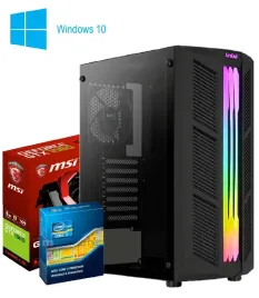 komputer-gamingowy-intel-i7-gtx-1060-6gb-16gb-ram-dysk-480gb-ssd-win10