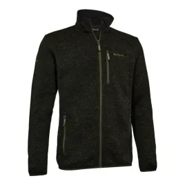 bluza-deerhunter-moor-knitted-5566-timber-m