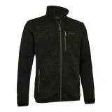 bluza-deerhunter-moor-knitted-5566-timber-l