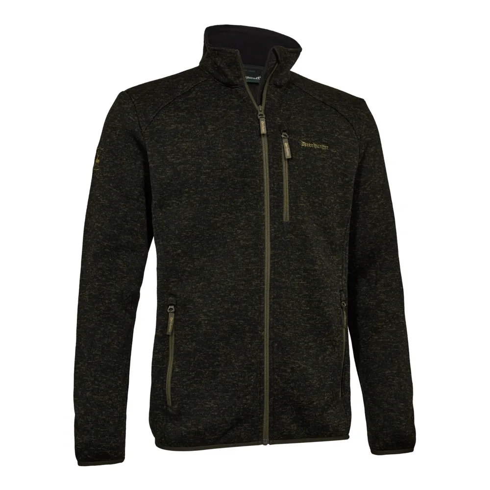 bluza-deerhunter-moor-knitted-5566-timber-l