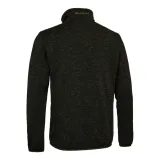 bluza-deerhunter-moor-knitted-5566-timber-l-stan-nowy