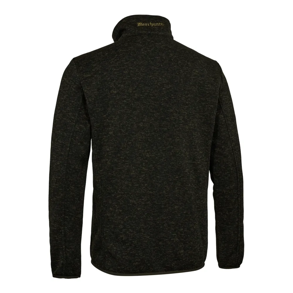 bluza-deerhunter-moor-knitted-5566-timber-l
