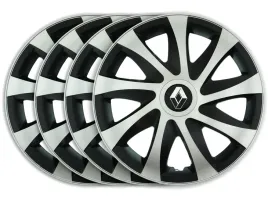 kolpaki-16-do-renault-clio-megane-captur-zeo-drm