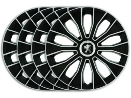 kolpaki-14-peugeot-107-206-306-405-partner-vtc