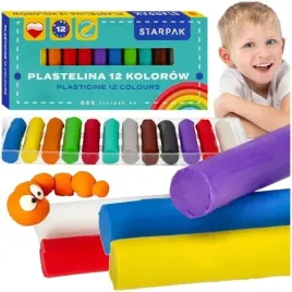 plastelina-szkolna-okragla-12-intensywnych-kolorow-starpak