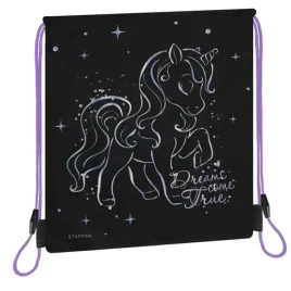plecak-worek-szkolny-na-buty-unicorn-jednorozec-obuwie-wf-kapcie-starpak