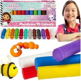 koci-domek-gabi-plastelina-szkolna-okragla-12-intensywnych-kolorow-starpak