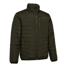 kurtka-deerhunter-moor-fully-padded-5567-timber-xl