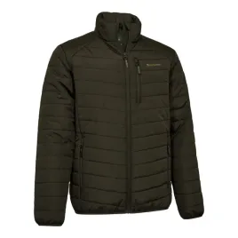 kurtka-deerhunter-moor-fully-padded-5567-brazowy-lisc-3xl